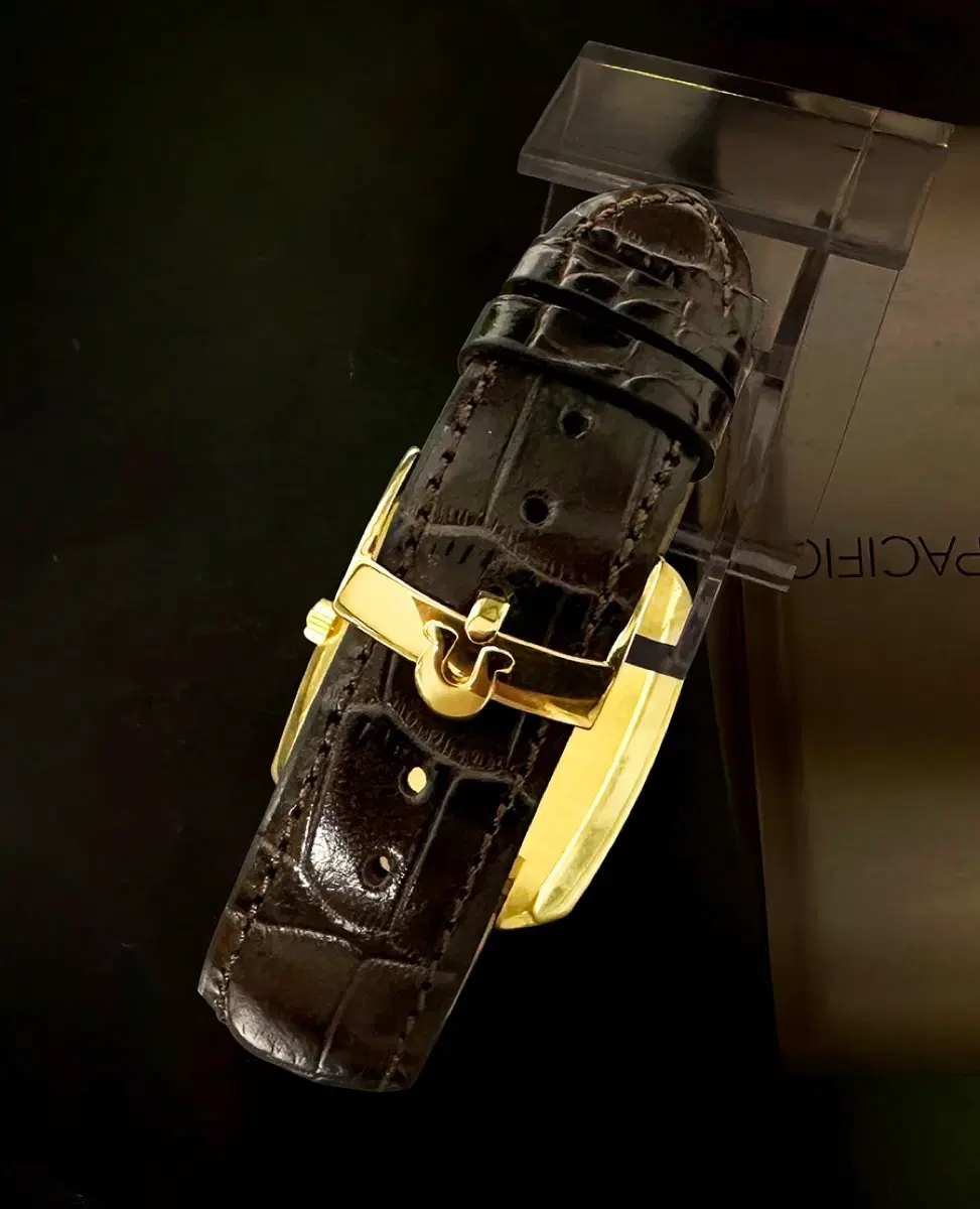thumbnail-7